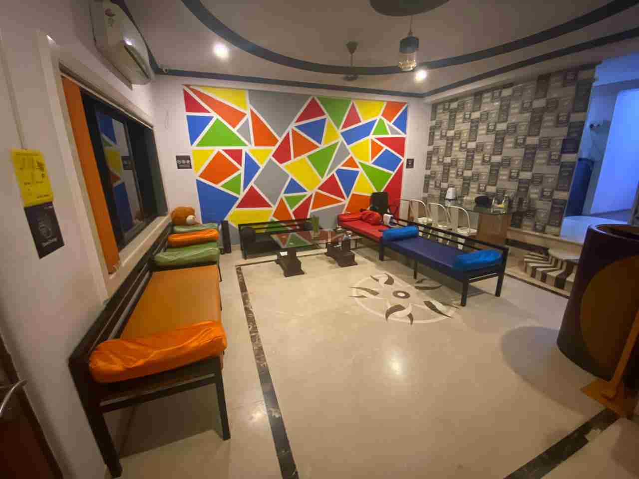 Property photo 6